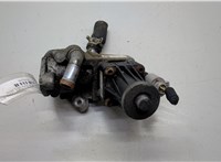  Клапан рециркуляции газов (EGR) Ford Transit 2014-2025 20608996 #3