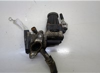  Клапан рециркуляции газов (EGR) Ford Transit 2014-2025 20608996 #4