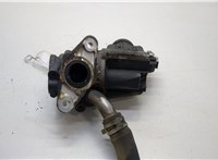  Клапан рециркуляции газов (EGR) Ford Transit 2014-2025 20608996 #5