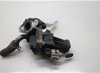  Клапан рециркуляции газов (EGR) Ford Transit 2014-2025 20608996 #6