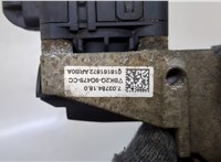  Клапан рециркуляции газов (EGR) Ford Transit 2014-2025 20608996 #7