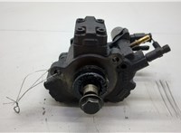 2086553, BK3Q9B395CD ТНВД Ford Transit 2014-2025 20608998 #1