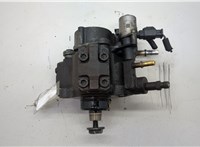 2086553, BK3Q9B395CD ТНВД Ford Transit 2014-2025 20608998 #2
