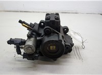 2086553, BK3Q9B395CD ТНВД Ford Transit 2014-2025 20608998 #3