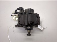 2086553, BK3Q9B395CD ТНВД Ford Transit 2014-2025 20608998 #4