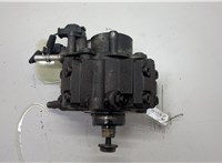 2086553, BK3Q9B395CD ТНВД Ford Transit 2014-2025 20608998 #5
