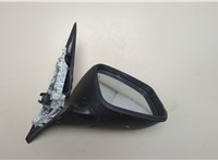  Зеркало боковое BMW 1 F20, F21 2011-2019 20608999 #1