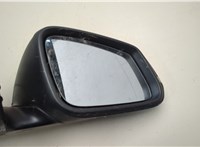  Зеркало боковое BMW 1 F20, F21 2011-2019 20608999 #2
