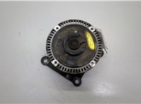 Муфта вентилятора (вискомуфта) Ford Transit 2014-2025 20609002 #1