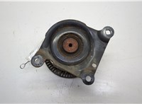  Муфта вентилятора (вискомуфта) Ford Transit 2014-2025 20609002 #3