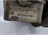  Насос гидроусилителя руля (ГУР) Ford Transit 2014-2025 20609003 #5
