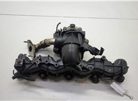  Коллектор впускной Ford Transit 2014-2025 20609004 #1