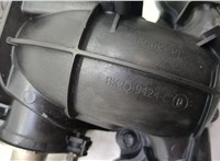  Коллектор впускной Ford Transit 2014-2025 20609004 #2