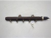  Рампа (рейка) топливная Ford Transit 2014-2025 20609006 #1