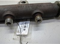  Рампа (рейка) топливная Ford Transit 2014-2025 20609006 #3
