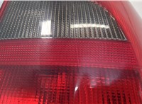  Фонарь (задний) Opel Vectra B 1995-2002 20609007 #2
