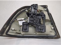  Фонарь (задний) Opel Vectra B 1995-2002 20609007 #3