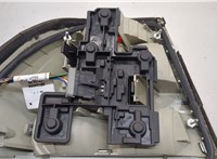  Фонарь (задний) Opel Vectra B 1995-2002 20609007 #4