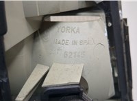  Фонарь (задний) Opel Vectra B 1995-2002 20609007 #5