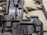  Фонарь (задний) Opel Vectra B 1995-2002 20609007 #6