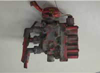  Клапан Volvo FM 2001-2013 20609009 #1