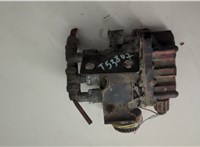  Клапан Volvo FM 2001-2013 20609009 #2