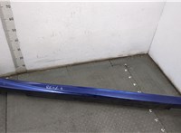  Накладка на порог Honda Accord 8 2008-2015 20609011 #1