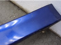  Накладка на порог Honda Accord 8 2008-2015 20609011 #2
