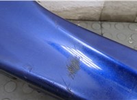  Накладка на порог Honda Accord 8 2008-2015 20609011 #3