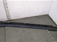  Накладка на порог Honda Accord 8 2008-2015 20609011 #4