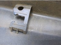  Накладка на порог Honda Accord 8 2008-2015 20609011 #5