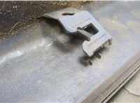  Накладка на порог Honda Accord 8 2008-2015 20609011 #6