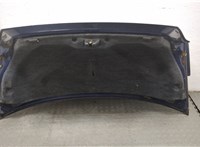  Накладка под номер (бленда) Honda Accord 6 1998-2002 11503788 #3