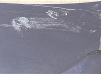  Накладка под номер (бленда) Honda Accord 6 1998-2002 11503788 #6