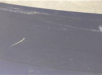  Накладка под номер (бленда) Honda Accord 6 1998-2002 11503788 #8