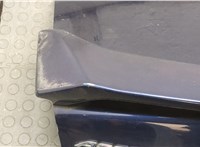  Накладка под номер (бленда) Honda Accord 6 1998-2002 11503788 #10