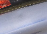  Накладка под номер (бленда) Honda Accord 6 1998-2002 11503788 #11