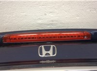 Накладка под номер (бленда) Honda Accord 6 1998-2002 11503788 #12