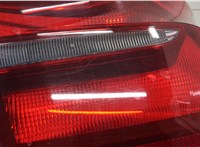  Фонарь (задний) BMW 1 F20, F21 2011-2019 20609014 #2