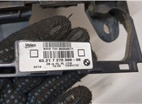  Фонарь (задний) BMW 1 F20, F21 2011-2019 20609014 #3