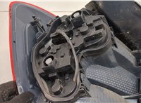  Фонарь (задний) BMW 1 F20, F21 2011-2019 20609014 #4