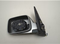  Зеркало боковое Nissan X-Trail (T30) 2001-2007 20609015 #1