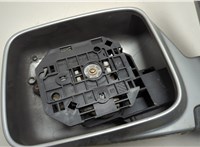  Зеркало боковое Nissan X-Trail (T30) 2001-2007 20609015 #2