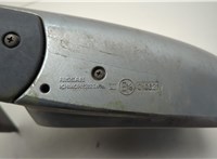  Зеркало боковое Nissan X-Trail (T30) 2001-2007 20609015 #7