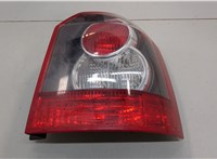  Фонарь (задний) Land Rover Freelander 2 2006-2014 20609017 #1
