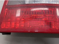  Фонарь (задний) Land Rover Freelander 2 2006-2014 20609017 #2
