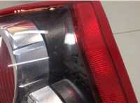  Фонарь (задний) Land Rover Freelander 2 2006-2014 20609017 #3