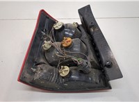  Фонарь (задний) Land Rover Freelander 2 2006-2014 20609017 #4