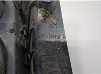  Фонарь (задний) Land Rover Freelander 2 2006-2014 20609017 #6