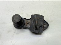  Замок капота Mercedes GL X164 2006-2012 20609018 #1